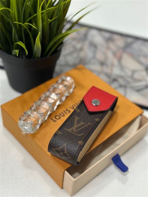 louis vuitton dice case|lv dice.